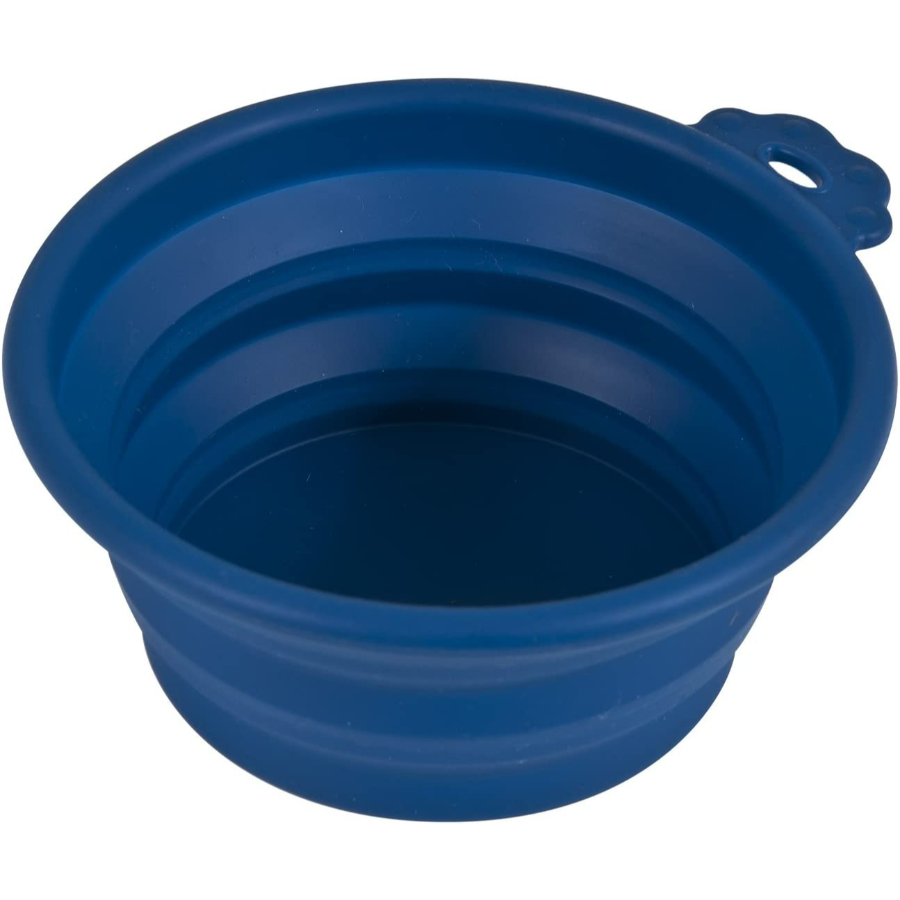 Platos Para Perros Petmate Platos Para Perros Petmate